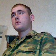 АРТЁМ, 30, Ленинградская