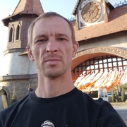 Илья 41 Новошахтинск