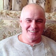 Владимир, 61, Новосибирск