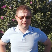 Александр, 32, Новоалександровск
