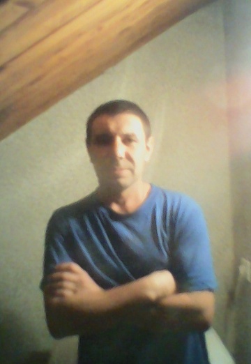 Моя фотография - Александр, 41 из Ростов-на-Дону (@aleksandr352104)