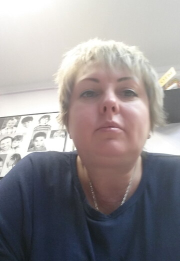 nadya (@nadya12676) — my photo № 9