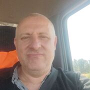 Владимир, 35, Воронеж