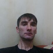 Дмитрий, 44, Борисоглебск