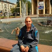 Юрий Викторович, 30, Киселевск