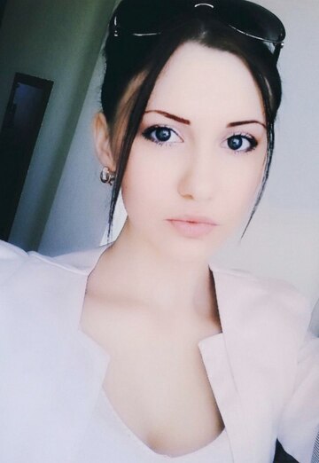 Anastasiya (@anastasiya104569) — my photo № 10