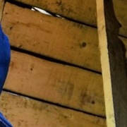 Александр, 26, Белово