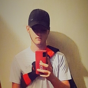 Максим, 18, Городище (Волгоградская обл.)