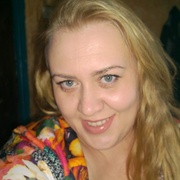 александра, 38, Крапивинский