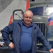 Сергей, 39, Павловская