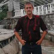 Евгений, 43, Донецк