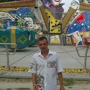 Сергей, 41, Семикаракорск