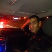Андраник, 47, Лукино