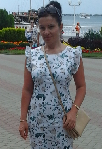 Viktoriya Gergel (@viktoriyagergel) — benim fotoğrafım № 25