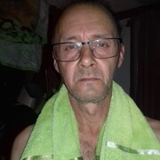 Servlad, 58, Оса