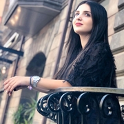 Анна, 35, Морозовск
