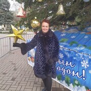 Ольга, 49, Хадыженск