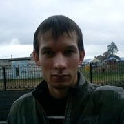 Ильнур, 32, Нефтекамск