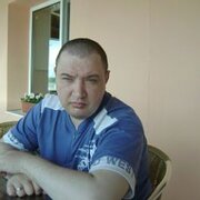 Юрий, 51, Карпинск
