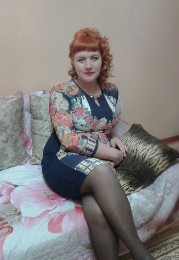 Anastasiya (@anastasiya54919) — my photo № 7
