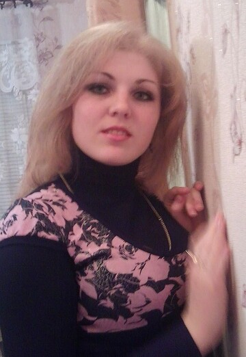 Viktoriya (@viktoriya15076) — my photo № 4