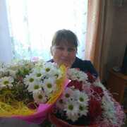 Галина, 34, Бакалы