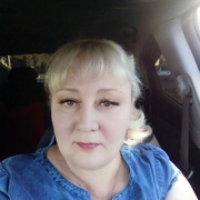 Настя, 41, Тамбов