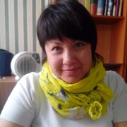 Ольга, 45, Новоузенск