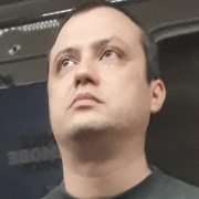 Sergey 46 Kyiv