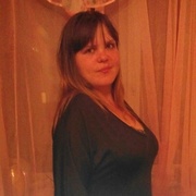 Таня, 35, Чегдомын