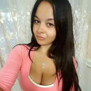 KLAVA, 42, Анадырь (Чукотский АО)