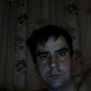 АЛЕКСАНДР, 42, Калининская