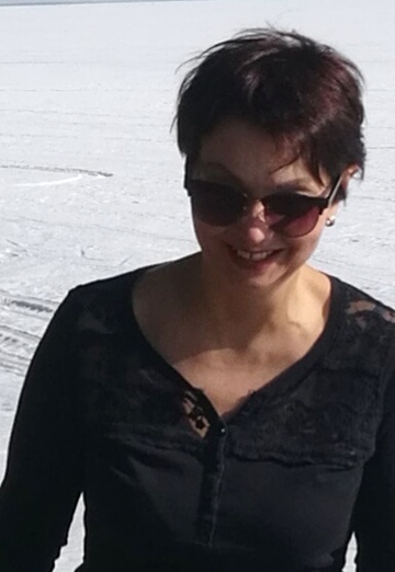 svetlana (@svetlana77238) — my photo № 4