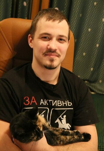 Andrey (@andrey851479) — my photo № 4