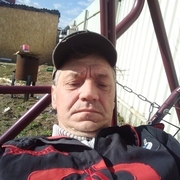 Саша, 48, Павловский Посад