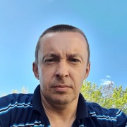 Evgeniy 47 Khimki