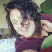 Ирина, 41, Домодедово