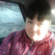 ЕЛЕНА, 36, Чапаев