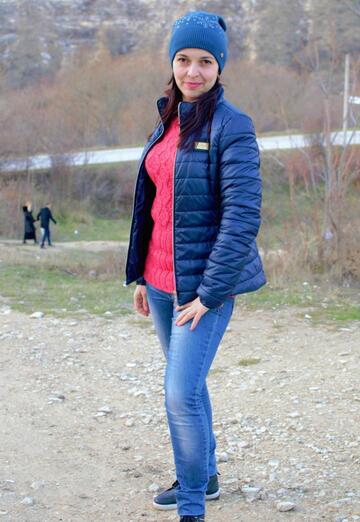 My photo - svetlana, 45 from Bălţi (@svetlana152408)