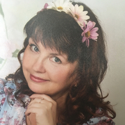 Vera, 59, Зеленогорск (Красноярский край)