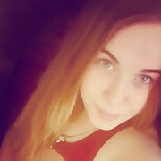 Ludmila Makeeva, 25, Безенчук
