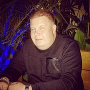 Сергей, 39, Одинцово