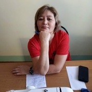 Нуржамал, 51, Озинки