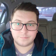 Алексей, 39, Москва