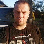 Николай, 34, Изоплит