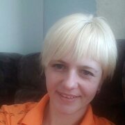 Кристина, 29, Междуреченск