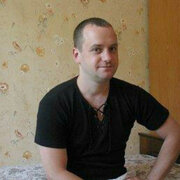 Николай, 38, Кулунда