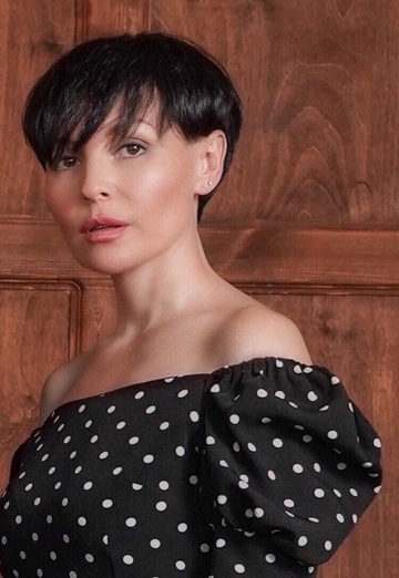 My photo - Liliya, 38 from The Hague (@liliya39662)