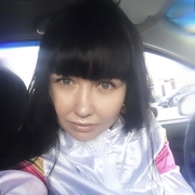 Лю, 32, Люберцы