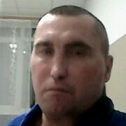 леонид, 45, Ханты-Мансийск